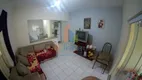Foto 3 de Casa com 2 Quartos à venda, 85m² em Jardim dos Ipês, Sumaré
