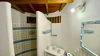 Foto 13 de Casa de Condomínio com 5 Quartos à venda, 400m² em Trancoso, Porto Seguro