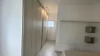 Foto 16 de Casa de Condomínio com 4 Quartos à venda, 149m² em Vila Oliveira, Mogi das Cruzes