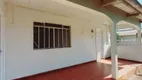 Foto 4 de Casa com 3 Quartos à venda, 100m² em Centro, Porecatu