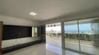 Foto 8 de Apartamento com 3 Quartos para alugar, 142m² em Pituaçu, Salvador