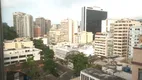 Foto 18 de Apartamento com 3 Quartos à venda, 108m² em Botafogo, Rio de Janeiro