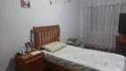 Foto 20 de Casa de Condomínio com 3 Quartos à venda, 193m² em Jardim da Saude, São Paulo