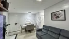 Foto 5 de Apartamento com 2 Quartos à venda, 61m² em Fazenda Morumbi, São Paulo