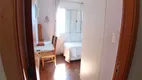 Foto 28 de Apartamento com 3 Quartos à venda, 78m² em Imirim, São Paulo