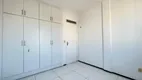 Foto 10 de Apartamento com 3 Quartos à venda, 101m² em Aldeota, Fortaleza