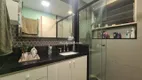 Foto 14 de Apartamento com 2 Quartos à venda, 70m² em Humaitá, Rio de Janeiro