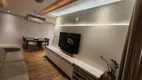 Foto 7 de Apartamento com 3 Quartos à venda, 95m² em Santa Rosa, Niterói