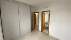 Foto 18 de Apartamento com 3 Quartos para alugar, 86m² em Paulicéia, Piracicaba