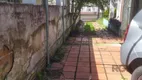 Foto 53 de Lote/Terreno à venda, 886m² em Glória, Porto Alegre