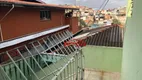 Foto 17 de Casa com 4 Quartos à venda, 260m² em Vila Cisper, São Paulo