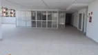 Foto 16 de Apartamento com 3 Quartos à venda, 71m² em Praia de Itaparica, Vila Velha