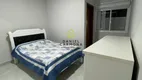 Foto 13 de Casa de Condomínio com 3 Quartos à venda, 110m² em Park Real, Indaiatuba