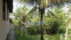 Foto 4 de Fazenda/Sítio com 4 Quartos à venda, 10m² em Condados, Guarapari