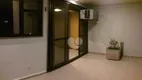 Foto 5 de Apartamento com 3 Quartos à venda, 120m² em Recreio Dos Bandeirantes, Rio de Janeiro