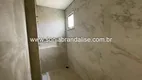 Foto 14 de Sobrado com 3 Quartos à venda, 145m² em Campeche, Florianópolis