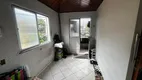 Foto 10 de Casa com 6 Quartos à venda, 102m² em Fátima, Belém