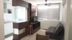 Foto 20 de Apartamento com 3 Quartos à venda, 60m² em Cristal, Porto Alegre