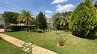 Foto 6 de Casa com 3 Quartos à venda, 104m² em Vale Do Amanhecer, Igarapé