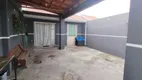 Foto 17 de Casa de Condomínio com 2 Quartos à venda, 47m² em Roseira de São Sebastião, São José dos Pinhais