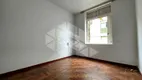 Foto 14 de Apartamento com 2 Quartos à venda, 109m² em Nossa Senhora de Fátima, Santa Maria