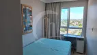 Foto 8 de com 3 Quartos à venda, 79m² em Atalaia, Aracaju