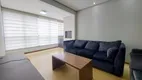 Foto 3 de Apartamento com 3 Quartos à venda, 92m² em Vila Rosa, Novo Hamburgo