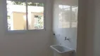 Foto 3 de Apartamento com 2 Quartos à venda, 67m² em Vila Jones, Americana