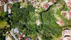 Foto 10 de Lote/Terreno à venda em Tabatinga, Caraguatatuba