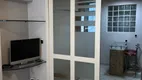 Foto 4 de Flat com 1 Quarto para alugar, 28m² em Cerqueira César, São Paulo