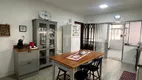 Foto 4 de Apartamento com 3 Quartos à venda, 176m² em Jardim Esplanada, São José dos Campos