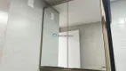 Foto 20 de Apartamento com 1 Quarto para alugar, 29m² em Pinheiros, São Paulo