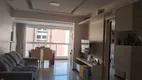 Foto 3 de Apartamento com 3 Quartos à venda, 110m² em Armação, Salvador