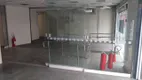 Foto 14 de Ponto Comercial para alugar, 860m² em Centro, Piracicaba