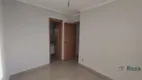 Foto 9 de Apartamento com 2 Quartos à venda, 46m² em Chácara dos Pinheiros, Cuiabá