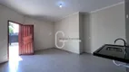 Foto 5 de Casa com 2 Quartos à venda, 70m² em Jardim Brasil , Peruíbe