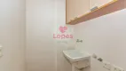 Foto 10 de Apartamento com 1 Quarto à venda, 44m² em Rebouças, Curitiba