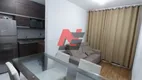 Foto 8 de Apartamento com 2 Quartos para venda ou aluguel, 59m² em Vila Osasco, Osasco