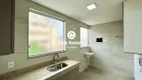 Foto 11 de Apartamento com 2 Quartos à venda, 60m² em Sagrada Família, Belo Horizonte