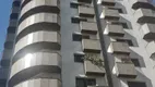 Foto 28 de Cobertura com 3 Quartos à venda, 290m² em Santana, São Paulo