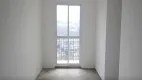 Foto 2 de Apartamento com 2 Quartos à venda, 50m² em Centro, Diadema