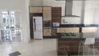 Foto 27 de Apartamento com 3 Quartos à venda, 150m² em Jardim Aquarius, São José dos Campos