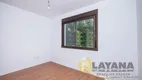 Foto 14 de Apartamento com 2 Quartos à venda, 63m² em Jardim do Salso, Porto Alegre