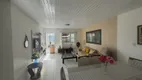 Foto 10 de Casa com 2 Quartos à venda, 75m² em Imbuí, Salvador