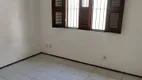Foto 16 de Casa com 3 Quartos à venda, 91m² em Pedras, Fortaleza