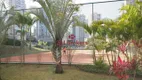 Foto 55 de Apartamento com 3 Quartos para alugar, 154m² em Vila da Serra, Nova Lima