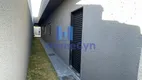 Foto 31 de Casa com 3 Quartos à venda, 176m² em Goiania 2, Goiânia