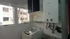 Foto 16 de Apartamento com 3 Quartos à venda, 78m² em Freguesia- Jacarepaguá, Rio de Janeiro