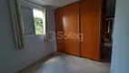 Foto 12 de Apartamento com 3 Quartos à venda, 94m² em BAIRRO PINHEIRINHO, Vinhedo