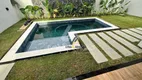 Foto 33 de Casa de Condomínio com 4 Quartos à venda, 280m² em Itararé, Campina Grande